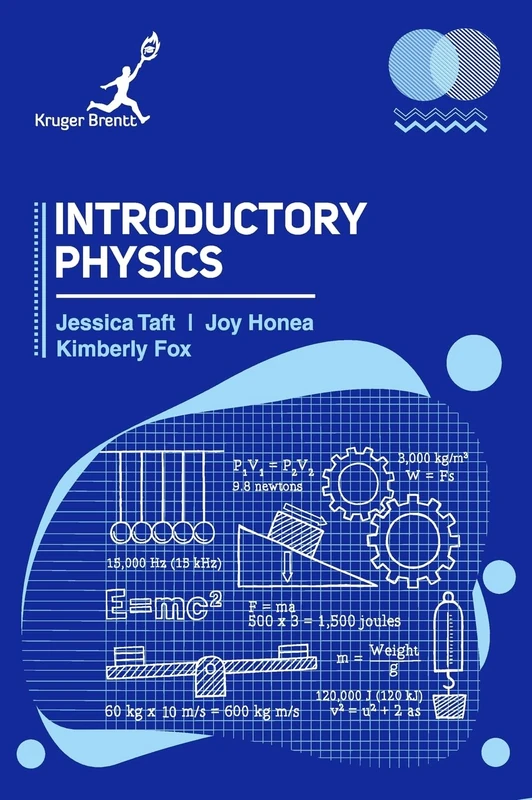 Introductory Physics