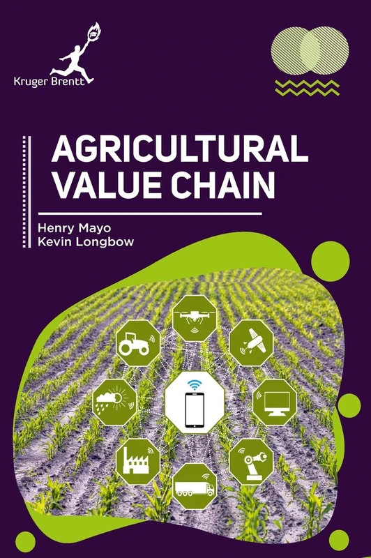 Agricultural Value Chain