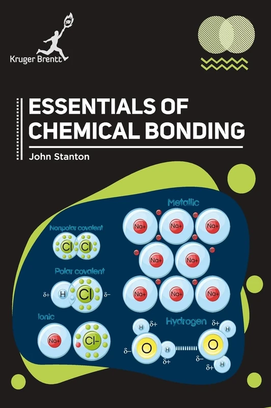 Essentials of Chemical Bonding