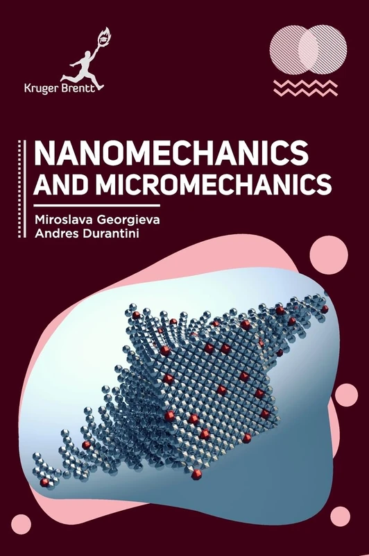 Nanomechanics and Micromechanics