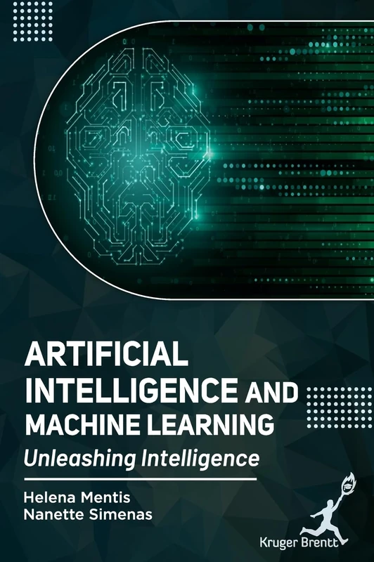 Artificial Intelligence and Machine Learning: Unleashing Intelligence