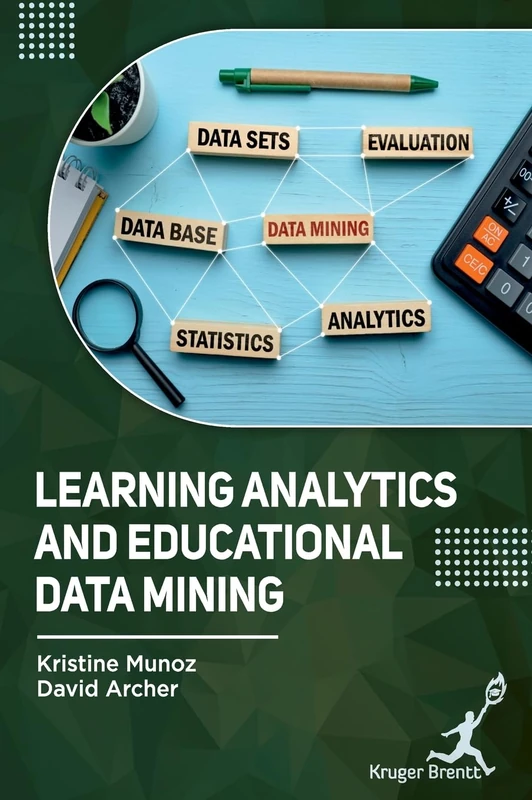 Learning Analytics and Educational Data Mining - Image 1