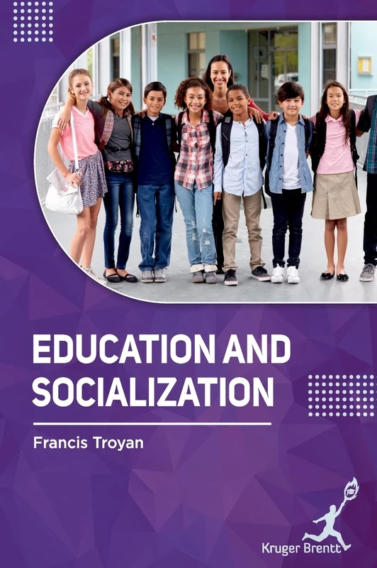 Education and Socialization - Image 1