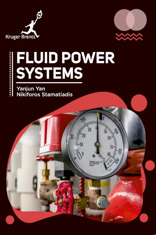 Fluid Power Systems