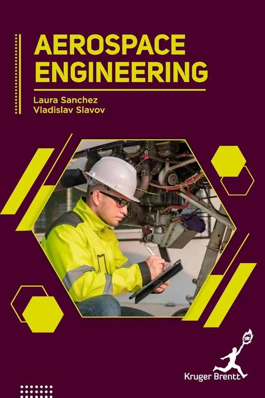 Aerospace Engineering