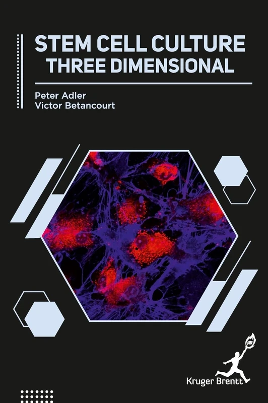 Stem Cell Culture: Three Dimensional