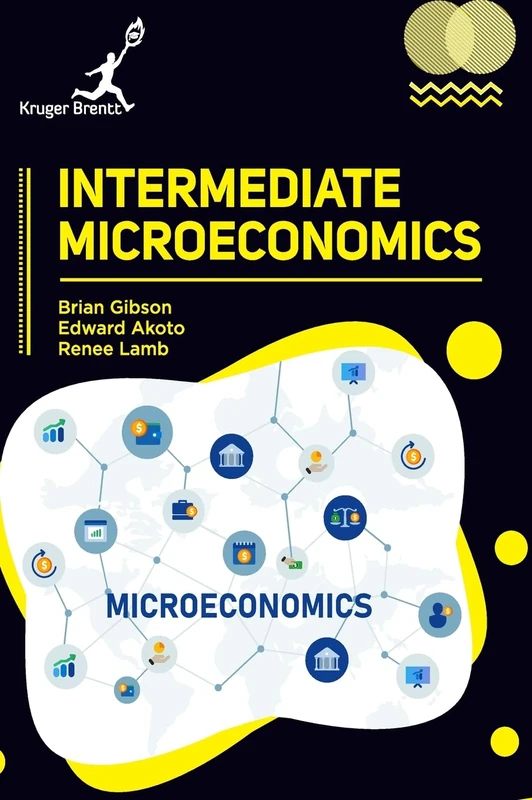 Intermediate Microeconomics
