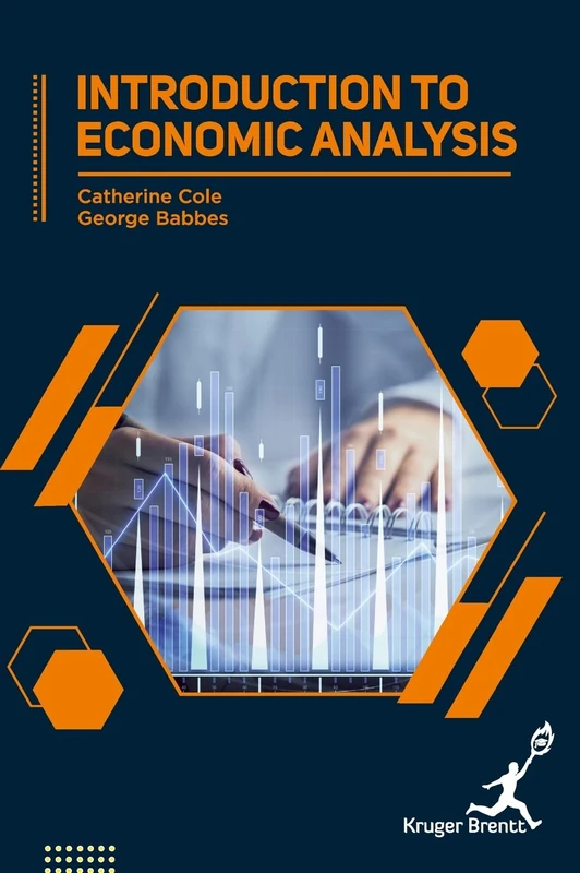 Introduction To Economic Analysis