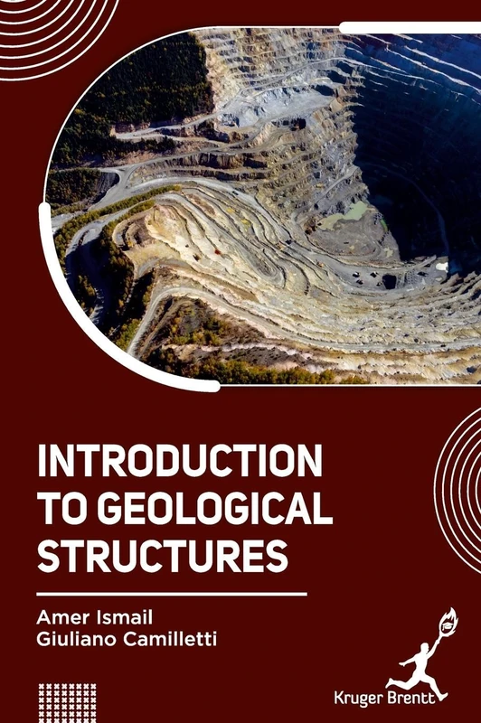 Introduction to Geological Structures