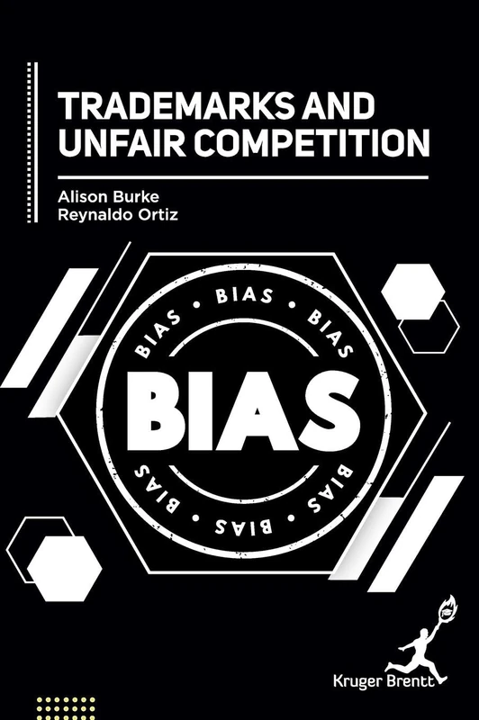 Trademarks and Unfair Competition