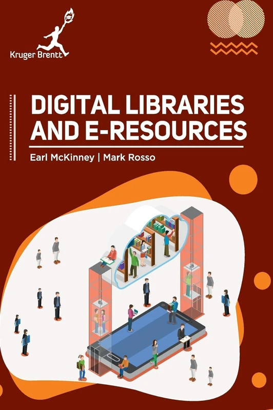 Digital Libraries and Eresources