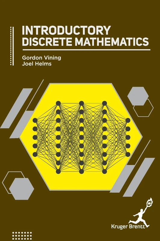 Introductory Discrete Mathematics