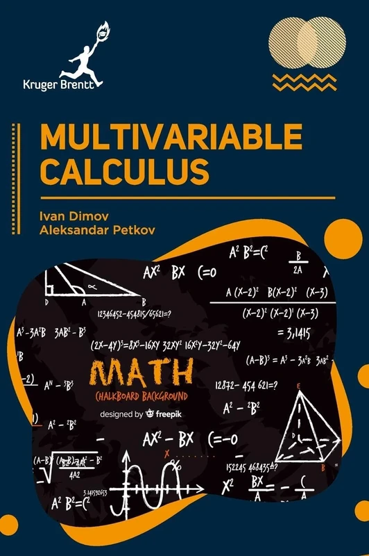 Multivariable Calculus