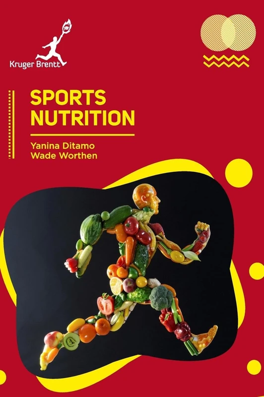 Sports Nutrition