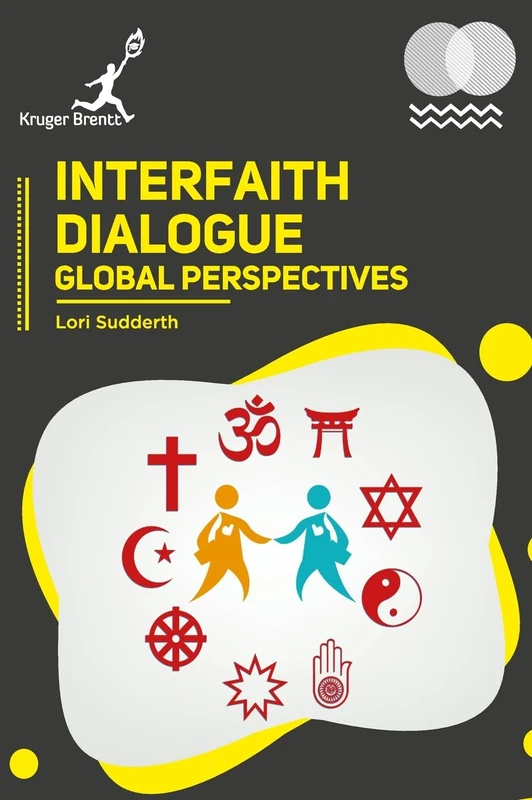 Interfaith Dialogue: Global Perspectives - Image 1