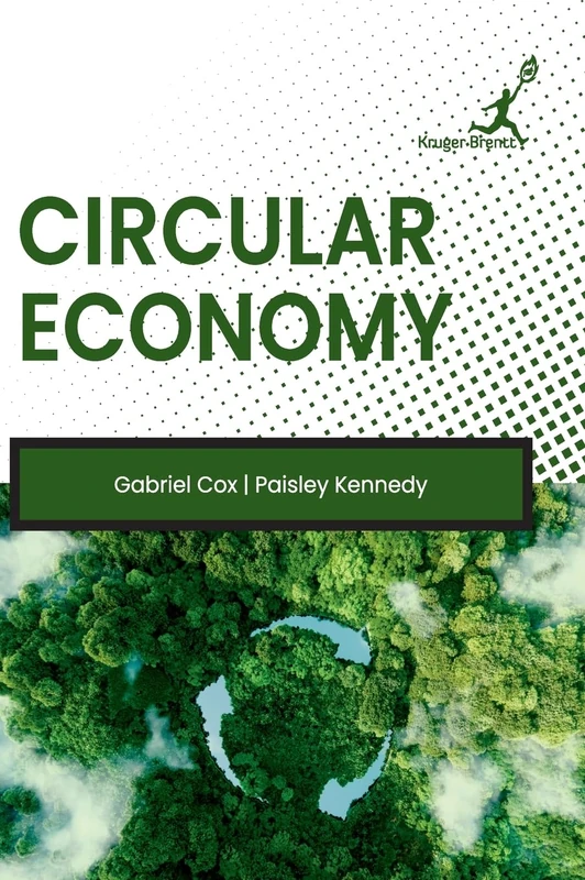 Circular Economy - Image 1