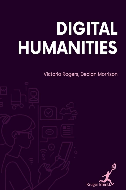 Digital Humanities - Image 1