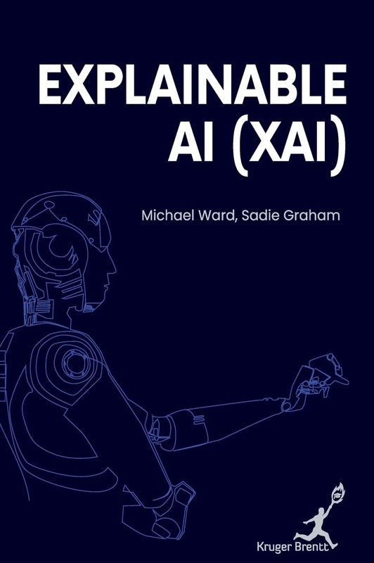 Explainable AI (Xai) - Image 1