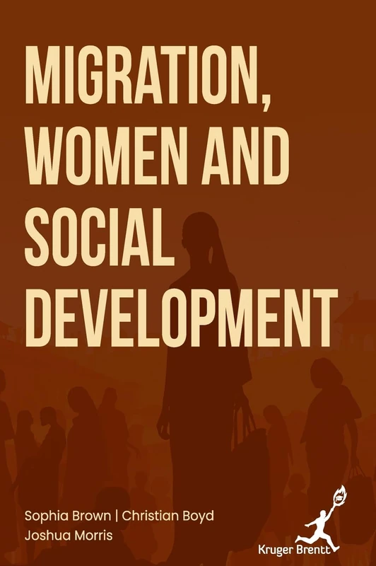 Migration Women and Social Development