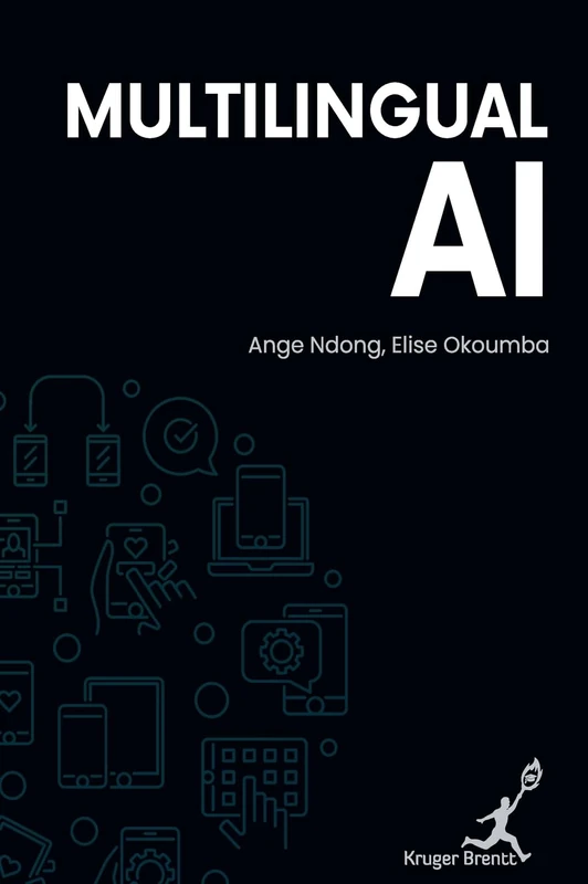 Multilingual AI