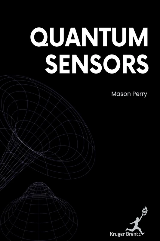 Quantum Sensors