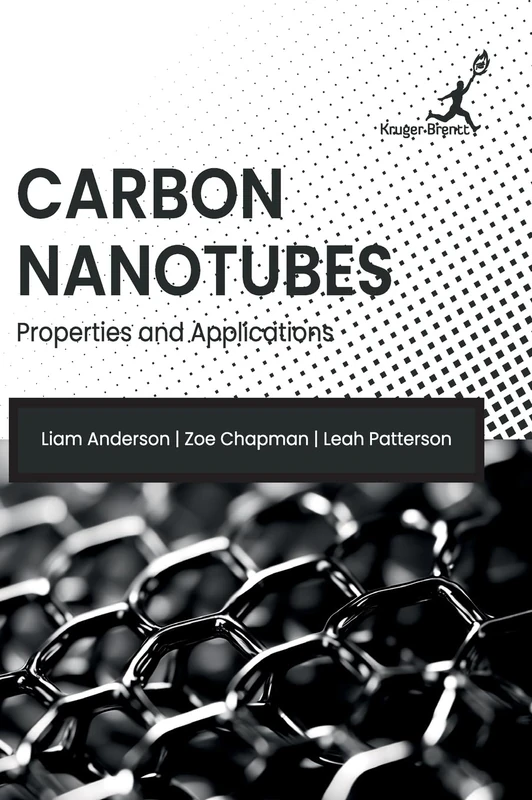 Carbon Nanotubes: Properties and Applications - Image 1