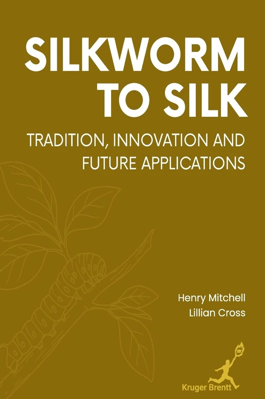 Silkworm to Silk: Tradition Innovation and Future Applications