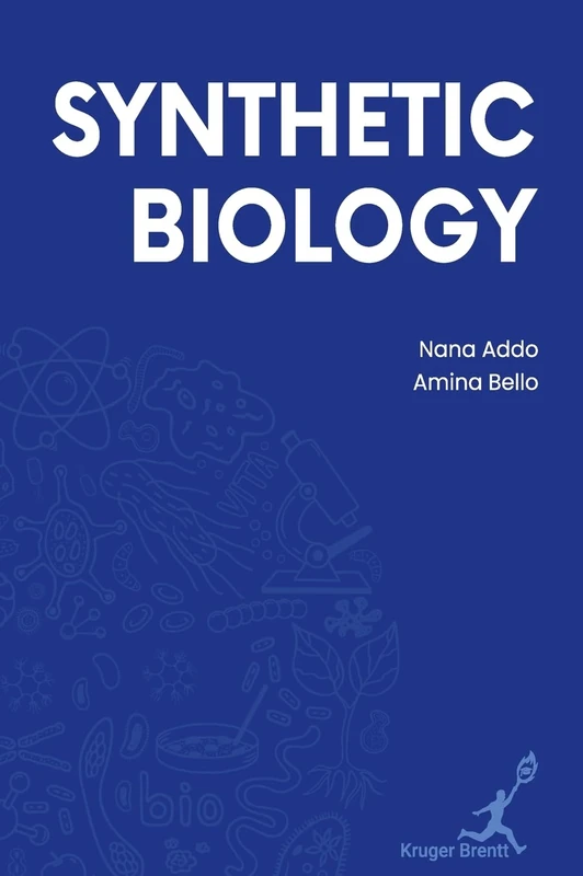 Synthetic Biology