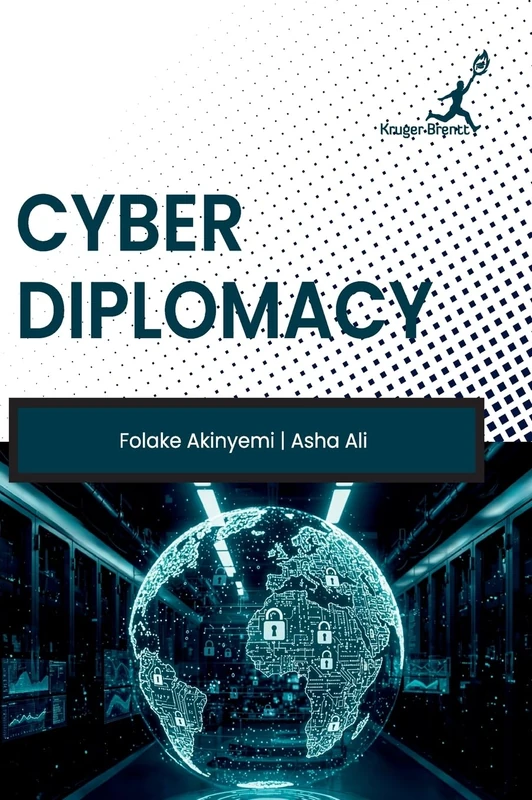 Cyber Diplomacy