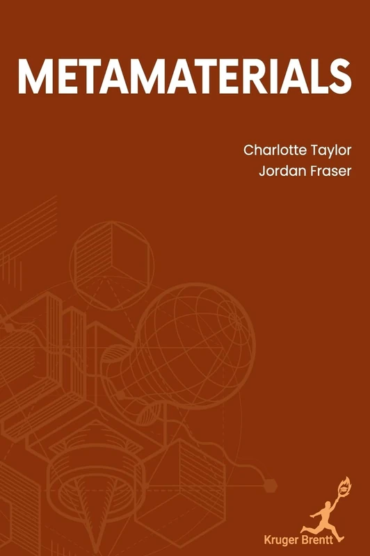 Metamaterials