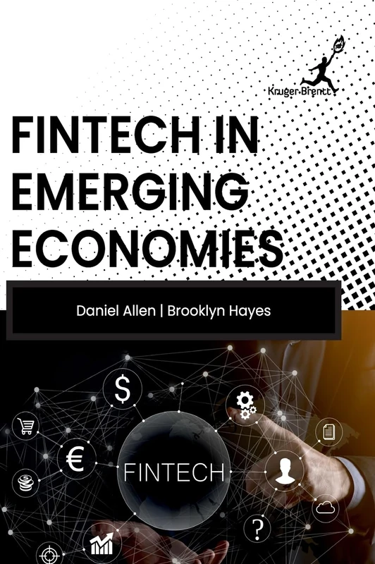 Fintech in Emerging Economies - Image 1