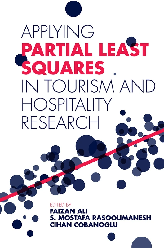 Applying Partial Least Squares in Tourism and Hospitality Research - Image 1