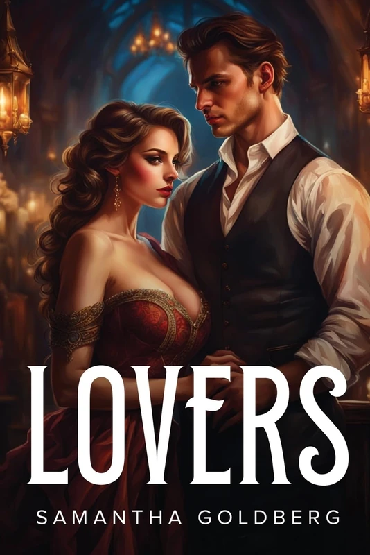 Lovers