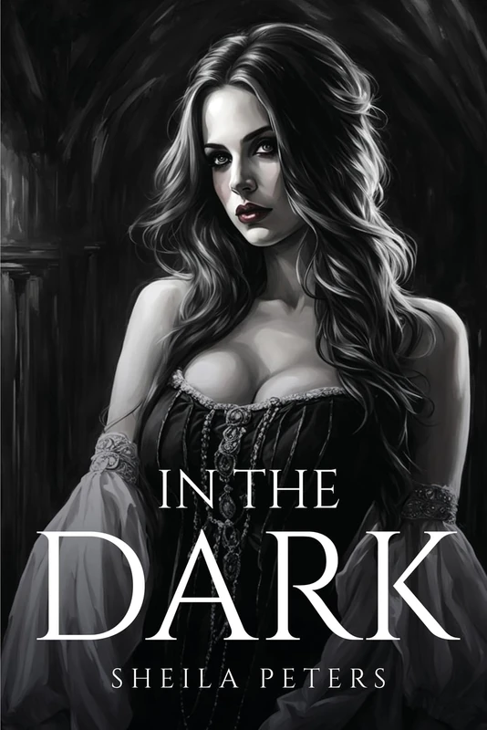 In The Dark