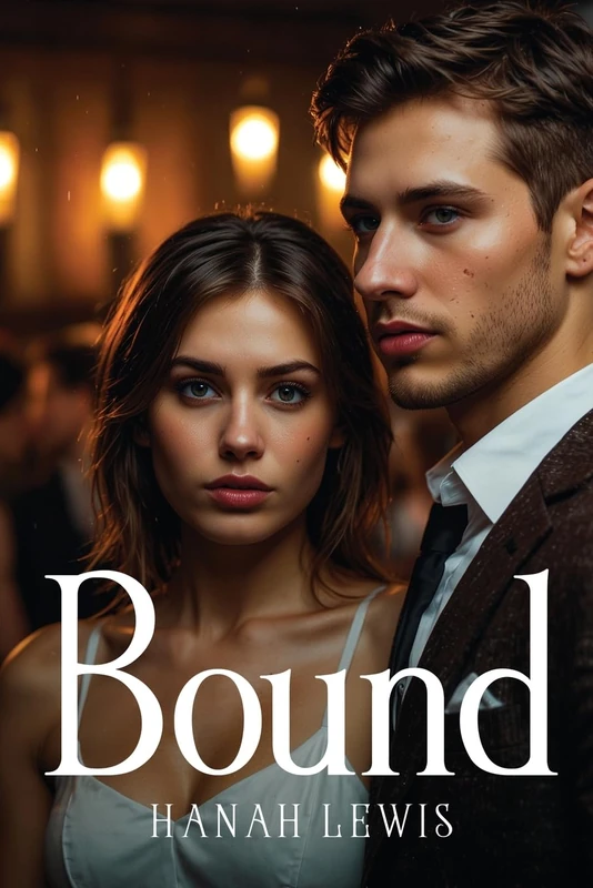Bound