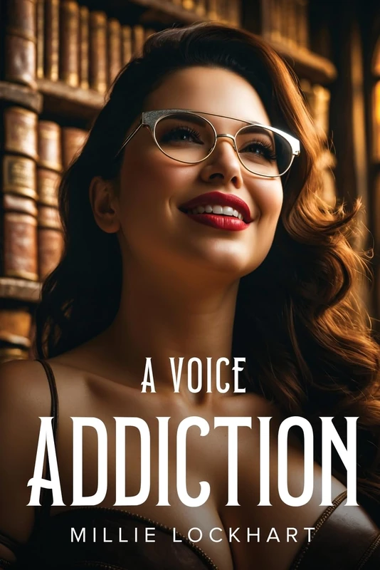 A Voice Addiction