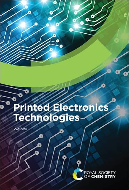 Printed Electronics Technologies - Image 1