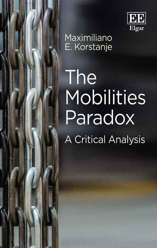 The Mobilities Paradox: A Critical Analysis - Image 1