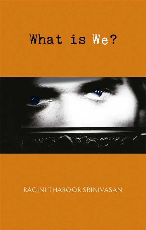 What is We? (Philosophy: The New Basics) - Image 1