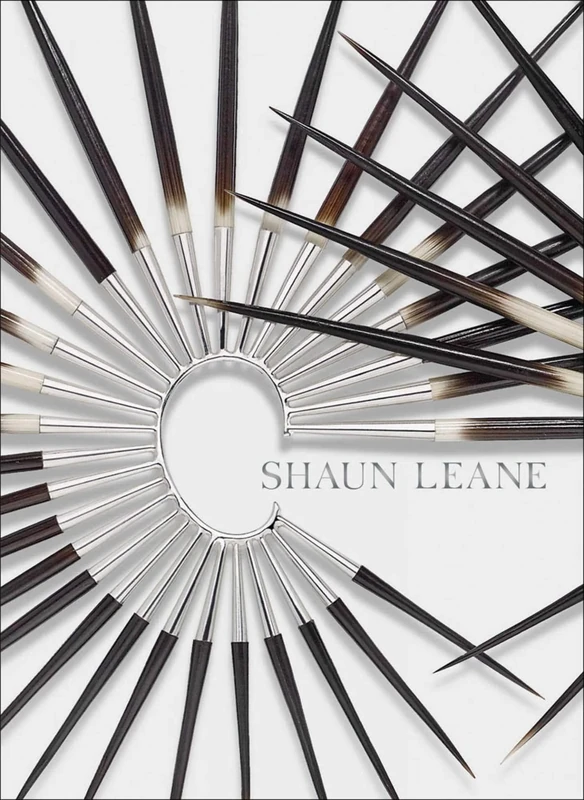 Shaun Leane: Special Edition (ACC Collector’s Editions)