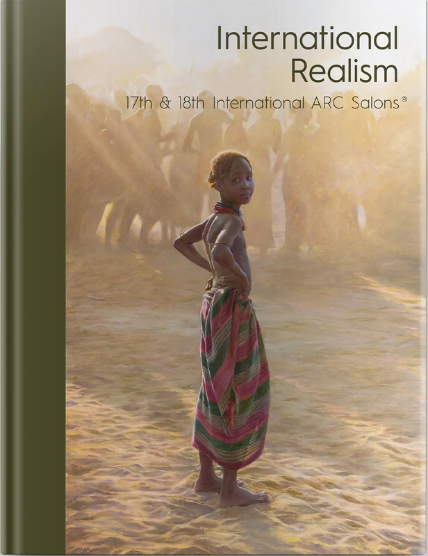 International Realism: The 17th & 18th ARC International Salons