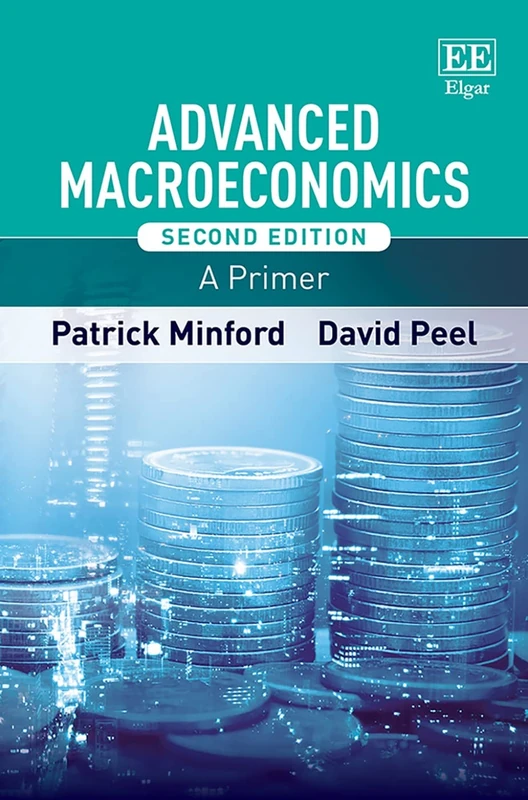 Advanced Macroeconomics: A Primer: Second Edition