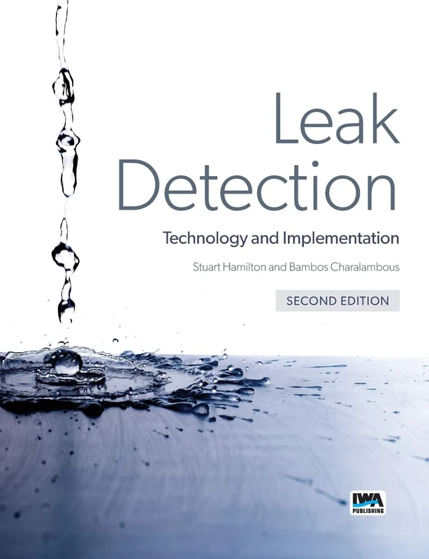 Leak Detection: Technology and Implementation
