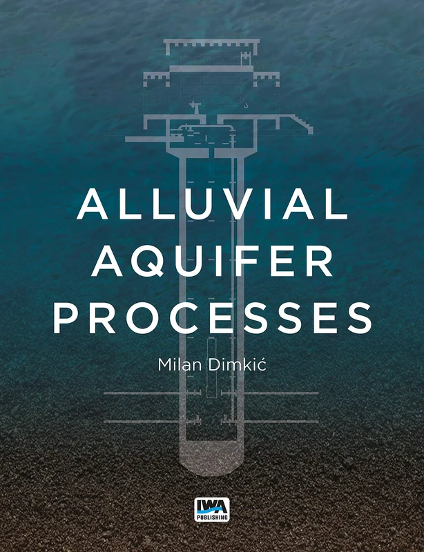 Alluvial Aquifer Processes