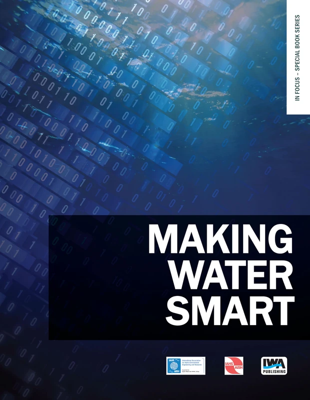 Making Water Smart (In Focus – Special Book Series)