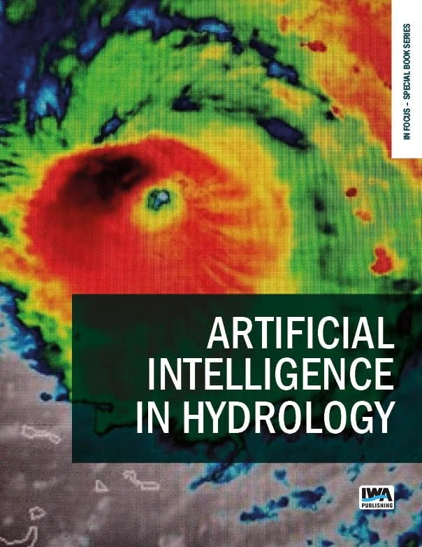 Artificial Intelligence in Hydrology (In Focus)