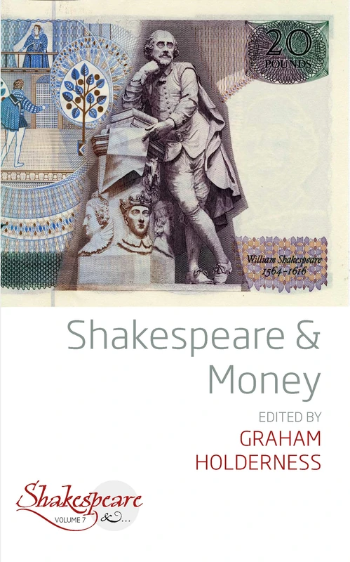 Shakespeare and Money: 7 - Image 1