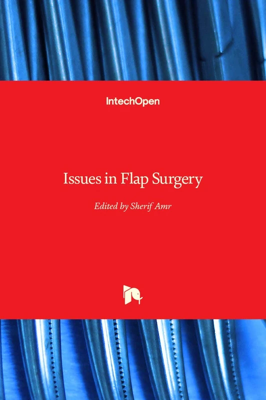 Issues in Flap Surgery