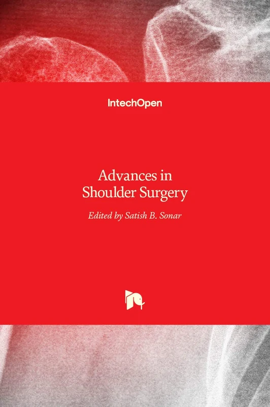Advances in Shoulder Surgery - Image 1