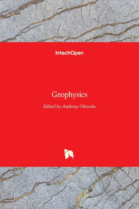 Geophysics - Image 1